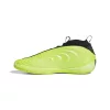 Adidas Harden Volume 10 Hi-Res Yellow/Core Black/Lucid Orange 4513