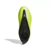 Adidas Harden Volume 10 Hi-Res Yellow/Core Black/Lucid Orange 4513