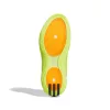 Adidas Harden Volume 10 Hi-Res Yellow/Core Black/Lucid Orange 4513