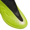 Adidas Harden Volume 10 Hi-Res Yellow/Core Black/Lucid Orange 4513