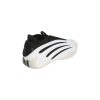 Adidas Harden Vol 9 Cloud White Core Black 38