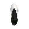 Adidas Harden Vol 9 Cloud White Core Black 38