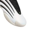Adidas Harden Vol 9 Cloud White Core Black 38