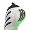 Adidas Harden Vol 9 Cloud White Core Black 38
