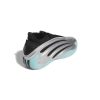 Adidas Harden Vol. 9 Supplier Colour/Core Black/Flash Aqua 4113