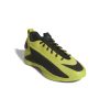 Adidas Anthony Edwards 1 Low Preloved Lime/Core Black/Pure Teal 4223