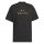 Adidas Anted Bt Tee Black/Prelim L
