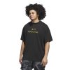 Adidas Anted Bt Tee Black/Prelim L