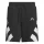 Adidas Anthony Edwards Foundation Basketball Short Black L