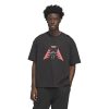 Adidas Anthony Edwards Dawg Tee Black