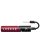 JORDAN ESSENTIAL BALL PUMP INTL BLACK/GYM
