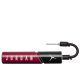 JORDAN ESSENTIAL BALL PUMP INTL BLACK/GYM