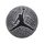 JORDAN SKILLS 2.0 GRAPHIC WOLF GREY/BLACK/WOLF GREY/BLACK