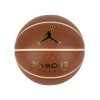 Jordan Diamond Outdoor 8P Deflated Lotus/Sesame/Metallic Gold/Black