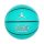 Jordan Legacy 2.0 8P Deflated Hyper Jade/Black/Barely Green/Black