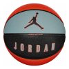 Jordan Ultimate 2.0 8P Deflated Aviator Grey/Black/Black/Team Orange 7