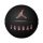 JORDAN ULTIMATE 2.0 8P DEFLATED BLACK/BLACK/WHITE/INFRARED 23  7