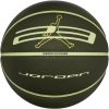 JORDAN ULTIMATE 2.0 8P DEFLATED CARGO KHAKI/LUMINOUS GREEN/BLACK/LUMINOUS GREEN