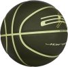JORDAN ULTIMATE 2.0 8P DEFLATED CARGO KHAKI/LUMINOUS GREEN/BLACK/LUMINOUS GREEN