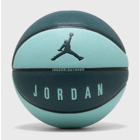   JORDAN ULTIMATE 2.0 8P DEFLATED LIGHT DEW/OXIDIZED GREEN/BLACK/LIGHT DEW