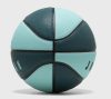 JORDAN ULTIMATE 2.0 8P DEFLATED LIGHT DEW/OXIDIZED GREEN/BLACK/LIGHT DEW 7