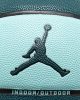 JORDAN ULTIMATE 2.0 8P DEFLATED LIGHT DEW/OXIDIZED GREEN/BLACK/LIGHT DEW 7