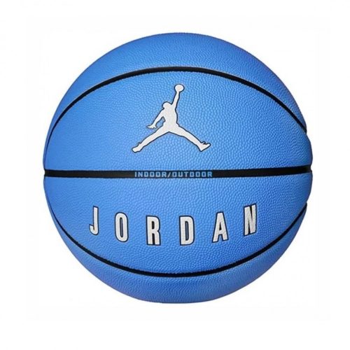 JORDAN ULTIMATE 2.0 8P DEFLATED UNIVERSITY BLUE/OBSIDIAN/OBSIDIAN/WHITE 7
