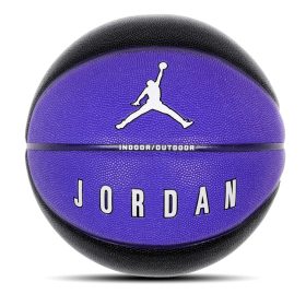   JORDAN ULTIMATE 2.0 8P DEFLATED PURPLE COMET/MIDNIGHT NAVY/BLACK/WHITE