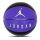 JORDAN ULTIMATE 2.0 8P DEFLATED PURPLE COMET/MIDNIGHT NAVY/BLACK/WHITE