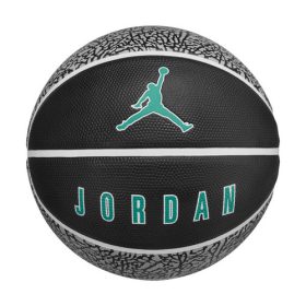   Jordan Playground 2.0 8P Deflated Black/White/White/Clear Jade
