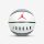 JORDAN PLAYGROUND 2.0 8P DEFLATED CEMENT GREY/WHITE/BLACK/FIRE RED
