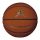 JORDAN CHAMPIONSHIP 8P DEFLATED AMBER/BLACK/METALLIC GOLD/BLACK 07