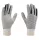 Jordan Airy Knit LG Light Orewood/Off Noir