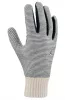 Jordan Airy Knit LG Light Orewood/Off Noir