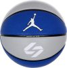 Jordan All Court 8P L Doncic Deflated Game Royal/Black/White