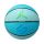 JORDAN PLAYGROUND 8P L DONCIC DEFLATED COPA/BLACK/LASER BLUE/ELECTRIC GREEN