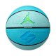 JORDAN PLAYGROUND 8P L DONCIC DEFLATED COPA/BLACK/LASER BLUE/ELECTRIC GREEN 7