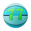 JORDAN PLAYGROUND 8P L DONCIC DEFLATED COPA/BLACK/LASER BLUE/ELECTRIC GREEN