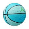 JORDAN PLAYGROUND 8P L DONCIC DEFLATED COPA/BLACK/LASER BLUE/ELECTRIC GREEN