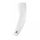 Jordan Shooter Sleeves (2x) WHITE/BLACK