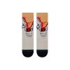 Stance Snack Attack Kids Crew BLK L