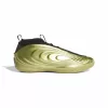 Adidas Harden Vol. 10 Metallic Gold Core Black/Metallic Gold/Core Black