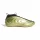 Adidas Harden Vol. 10 Metallic Gold Core Black/Metallic Gold/Core Black