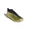 Adidas Harden Vol. 10 Metallic Gold Core Black/Metallic Gold/Core Black