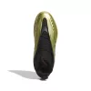 Adidas Harden Vol. 10 Metallic Gold Core Black/Metallic Gold/Core Black