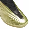 Adidas Harden Vol. 10 Metallic Gold Core Black/Metallic Gold/Core Black