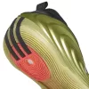 Adidas Harden Vol. 10 Metallic Gold Core Black/Metallic Gold/Core Black