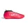 Adidas Harden Volume 10 Lucid Red / Core Black / Lucid Pink