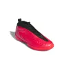 Adidas Harden Volume 10 Lucid Red / Core Black / Lucid Pink