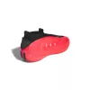Adidas Harden Volume 10 Lucid Red / Core Black / Lucid Pink